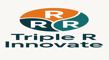 TRIPLE R INNOVATE