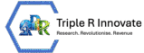 TRIPLE R INNOVATE